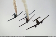 PT-LDQ, PT-KRC, PT-LDO, PT-DHI